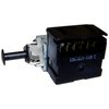 56054001AB Brake Light Switch - image 2