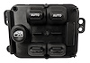 56054002AA Power Window Master Switch, 2005-2007 Jeep Liberty - image 1