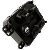 56054002AA Power Window Master Switch, 2005-2007 Jeep Liberty - image 3