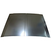 Hood - image 1