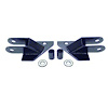 Mirror Relocation Brackets - image 1