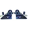 Mirror Relocation Brackets - image 1