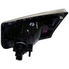 Parking/Turn Signal Lamp - image 2