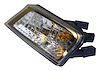 Parking/Turn Signal Lamp - image 1