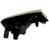 Parking/Turn Signal Lamp - image 2