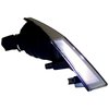 Parking/Turn Signal Lamp - image 3