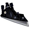 Parking/Turn Signal Lamp - image 4