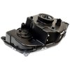 57010170AE Head Light, 2008-2012 Jeep Liberty - image 2