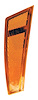 57010213AC Side Marker Light, 2008-2012 Jeep Liberty - image 1
