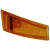57010213AC Side Marker Light, 2008-2012 Jeep Liberty - image 2