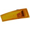 57010213AC Side Marker Light, 2008-2012 Jeep Liberty - image 3