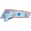 57010213AC Side Marker Light, 2008-2012 Jeep Liberty - image 4