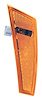 57010214AC Side Marker Light, 2008-2012 Jeep Liberty - image 1