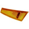 57010214AC Side Marker Light, 2008-2012 Jeep Liberty - image 2