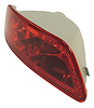 57010716AC Fog Light - image 1