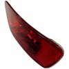 57010716AC Fog Light - image 2