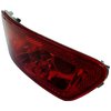 57010717AC Fog Light - image 2