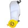 57010719AF Windshield Washer Reservoir, 2011-2019 Jeep Grand Cherokee - image 2