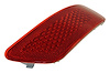 57010720AC Fascia Reflector - image 1