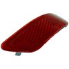 57010720AC Fascia Reflector - image 2