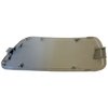 57010720AC Fascia Reflector - image 3