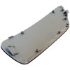 57010720AC Fascia Reflector - image 4