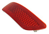 57010721AC Fascia Reflector - image 1