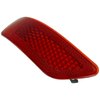 57010721AC Fascia Reflector - image 2
