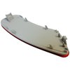57010721AC Fascia Reflector - image 3