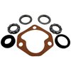 5710618 Steering Gear Repair Kit for Select 1965-1995 Jeep Models without Power Steering - image 2