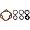 5710618 Steering Gear Repair Kit for Select 1965-1995 Jeep Models without Power Steering - image 3