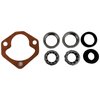 5710618 Steering Gear Repair Kit for Select 1965-1995 Jeep Models without Power Steering - image 4