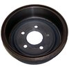 Brake Drum - image 2