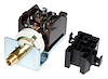 5751098K Head Light Switch Kit - image 1
