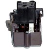 5751098K Head Light Switch Kit - image 2
