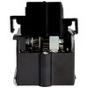 5751098K Head Light Switch Kit - image 3