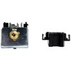 5751098K Head Light Switch Kit - image 4