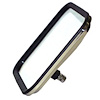 Side Mirror Head - image 1