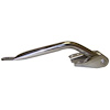 Stainless Mirror Arm - image 1