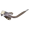 Stainless Mirror Arm - image 1