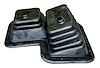 5752141 Shift Boot for 1980-1986 Jeep Models - image 1