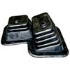 5752141 Shift Boot for 1980-1986 Jeep Models - image 2