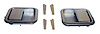 5758172K Exterior Door Handle Kit - image 1