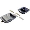 5758172K Exterior Door Handle Kit - image 2