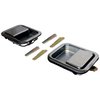 5758172K Exterior Door Handle Kit - image 3