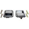 5758172K Exterior Door Handle Kit - image 4