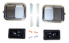 5758172MK Door Handle Kit - image 1