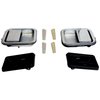 5758172MK Door Handle Kit - image 2