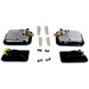 5758172MK Door Handle Kit - image 3