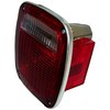 Tail Lamp Assembly - image 2